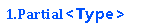 TypeScript中必须知道的6个泛型方法8