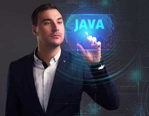 JVM 对Java 的原生锁