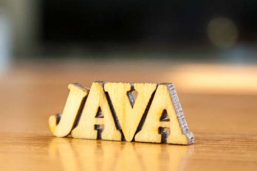 Java程序员35岁就会失业吗
