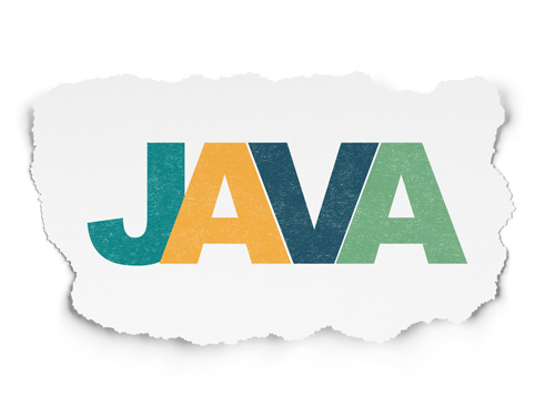Java虚拟机怎么安装