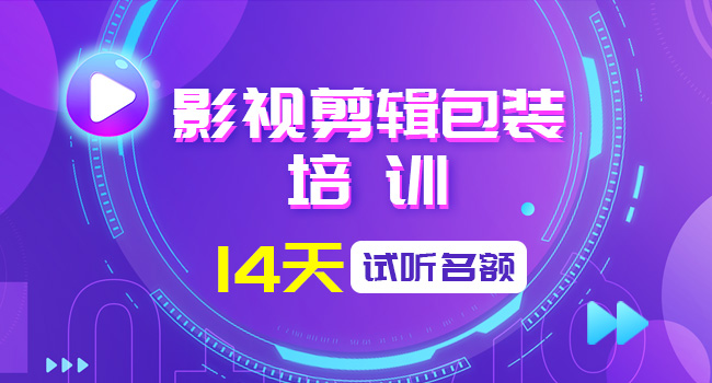 houdini和ue4做特效哪个简单